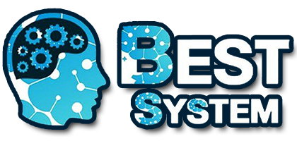 BESTSYSTEM